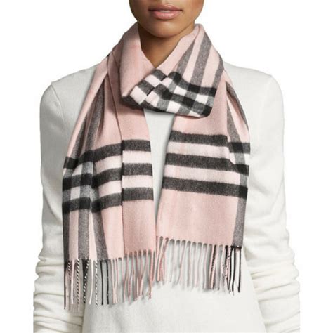 burberry ruffle scarg|Burberry wool scarf.